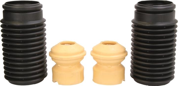 Magneti Marelli 310116110008 - Dust Cover Kit, shock absorber car-mod.net
