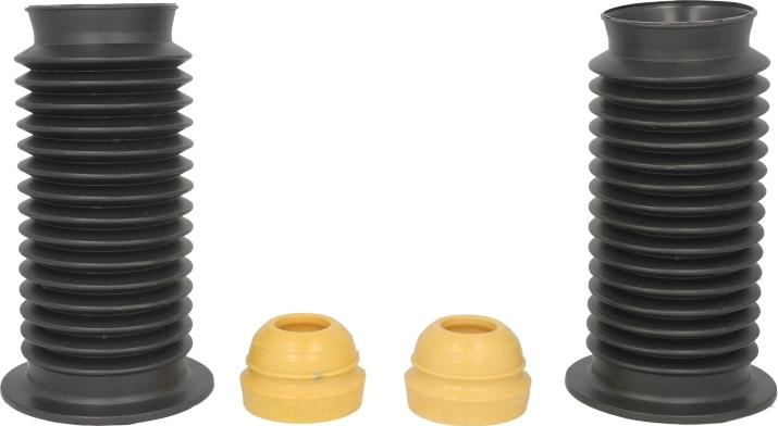 Magneti Marelli 310116110119 - Dust Cover Kit, shock absorber car-mod.net