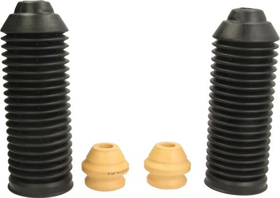 Magneti Marelli 310116110115 - Dust Cover Kit, shock absorber car-mod.net
