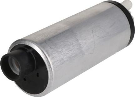 Magneti Marelli 313011300010 - Fuel Pump car-mod.net