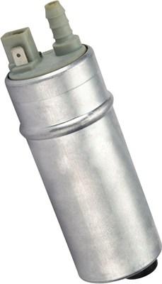 Magneti Marelli 313011300013 - Fuel Pump car-mod.net