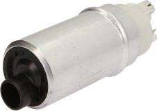 Magneti Marelli 313011300012 - Fuel Pump car-mod.net