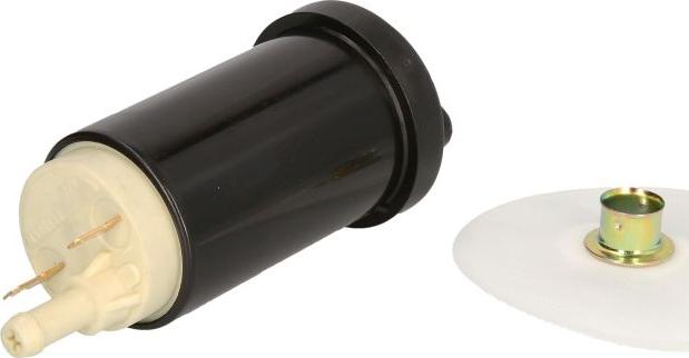 Magneti Marelli 313011300082 - Fuel Pump car-mod.net