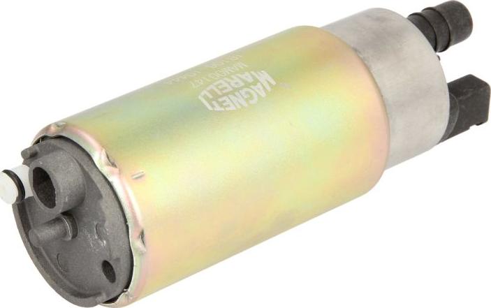 Magneti Marelli 313011300147 - Fuel Pump car-mod.net
