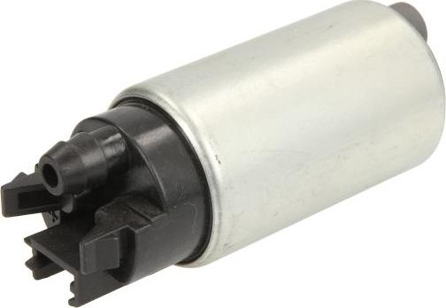 Magneti Marelli 313011300104 - Fuel Pump car-mod.net