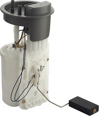 Magneti Marelli 313011313025 - Fuel Supply Module car-mod.net