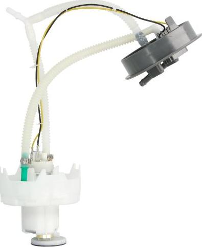 Magneti Marelli 313011313311 - Fuel Supply Module car-mod.net