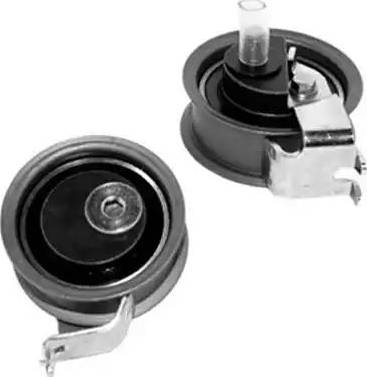 Magneti Marelli 331316170432 - Tensioner Pulley, timing belt car-mod.net