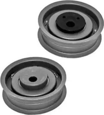 Magneti Marelli 331316170423 - Tensioner Pulley, timing belt car-mod.net