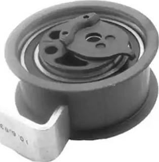 Magneti Marelli 331316170470 - Tensioner Pulley, timing belt car-mod.net