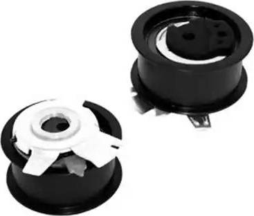 Magneti Marelli 331316170507 - Tensioner Pulley, timing belt car-mod.net