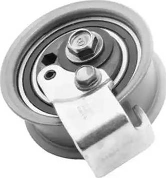 Magneti Marelli 331316170532 - Tensioner Pulley, timing belt car-mod.net
