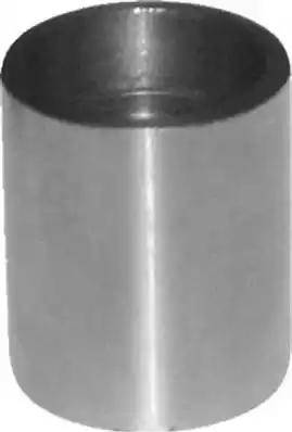 Magneti Marelli 331316170192 - Deflection / Guide Pulley, timing belt car-mod.net