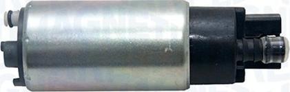 Magneti Marelli 219900000028 - Fuel Pump car-mod.net
