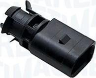 Magneti Marelli 215810401701 - Sensor, intake air temperature car-mod.net