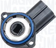 Magneti Marelli 215810605800 - Throttle position sensor car-mod.net