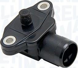 Magneti Marelli 215810009300 - Sensor, intake manifold pressure car-mod.net