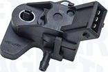 Magneti Marelli 215810004900 - Sensor, boost pressure car-mod.net