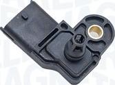 Magneti Marelli 215810010200 - Sensor, intake manifold pressure car-mod.net