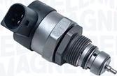 Magneti Marelli 215820004100 - Pressure Control Valve, common rail system car-mod.net