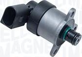 Magneti Marelli 215820002100 - Pressure Control Valve, common rail system car-mod.net