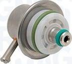 Magneti Marelli 213000000001 - Control Valve, fuel pressure car-mod.net