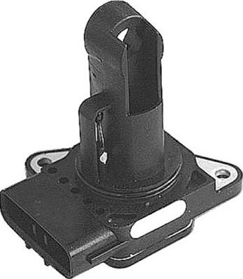 Magneti Marelli 213719698019 - Air Mass Sensor car-mod.net