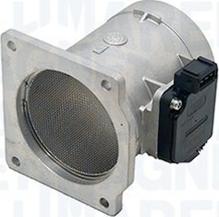 Magneti Marelli 213719669010 - Air Mass Sensor car-mod.net