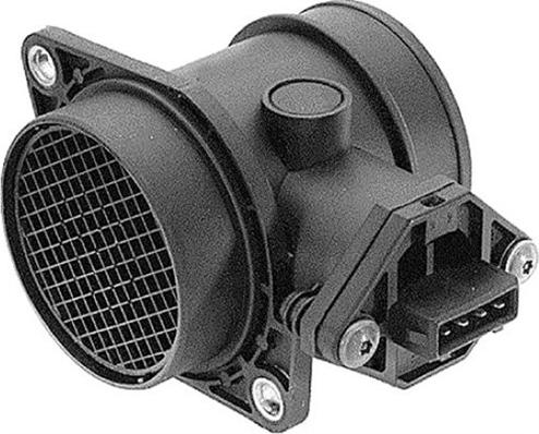 Magneti Marelli 213719668019 - Air Mass Sensor car-mod.net