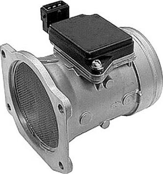 Magneti Marelli 213719688019 - Air Mass Sensor car-mod.net