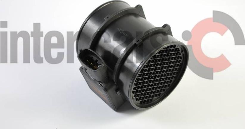 Magneti Marelli 213719630019 - Air Mass Sensor car-mod.net
