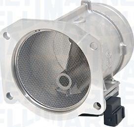 Magneti Marelli 213719672010 - Air Mass Sensor car-mod.net