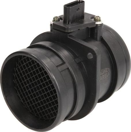 Magneti Marelli 213719801019 - Air Mass Sensor car-mod.net