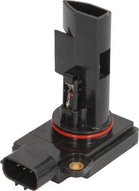 Magneti Marelli 213719819019 - Air Mass Sensor car-mod.net