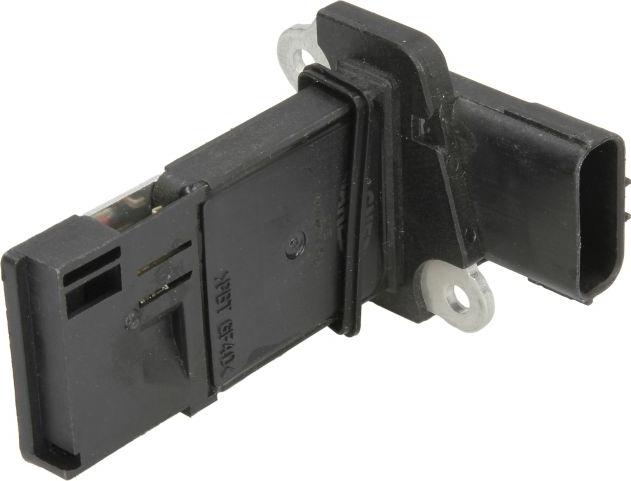 Magneti Marelli 213719832019 - Air Mass Sensor car-mod.net