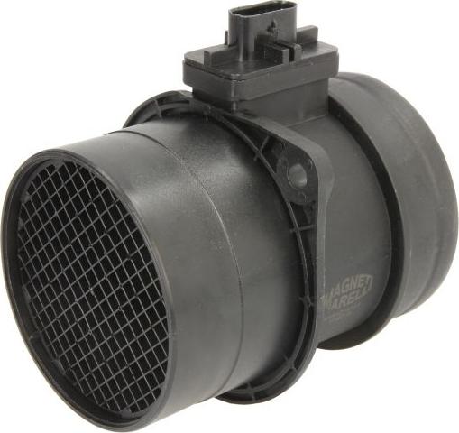 Magneti Marelli 213719797019 - Air Mass Sensor car-mod.net