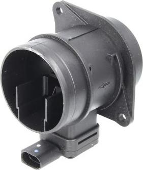 Magneti Marelli 213719756019 - Air Mass Sensor car-mod.net