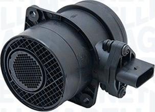 Magneti Marelli 213719752010 - Air Mass Sensor car-mod.net