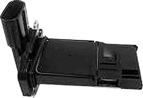 Magneti Marelli 213719736019 - Air Mass Sensor car-mod.net