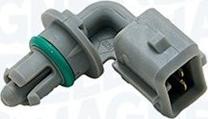 Magneti Marelli 230016073047 - Sensor, intake air temperature car-mod.net