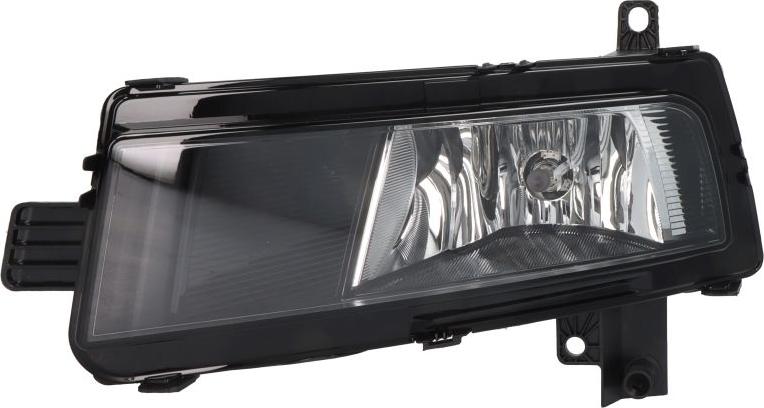 Magneti Marelli 719000000196 - Fog Light car-mod.net