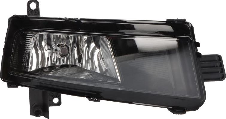 Magneti Marelli 719000000197 - Fog Light car-mod.net