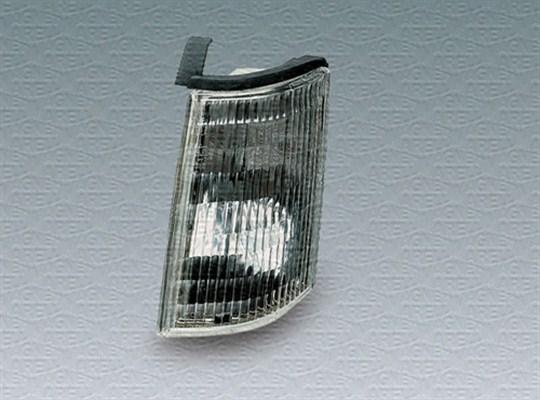 Magneti Marelli 714098196007 - Indicator car-mod.net