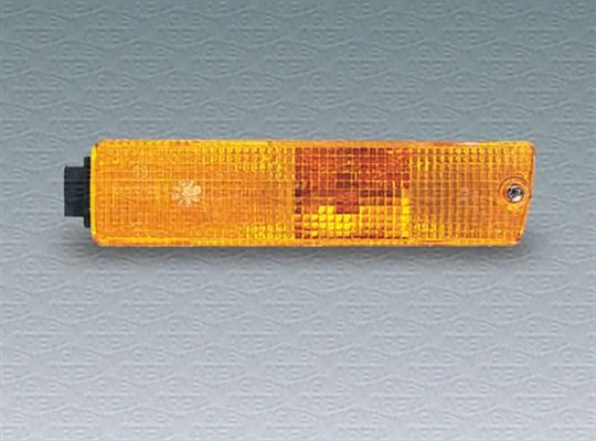 Magneti Marelli 714098190239 - Indicator car-mod.net