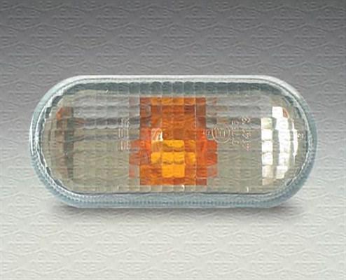Magneti Marelli 714098340026 - Indicator car-mod.net
