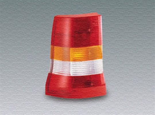 Magneti Marelli 714098299331 - Combination Rearlight car-mod.net