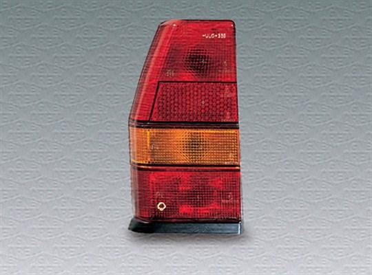 Magneti Marelli 714098290422 - Combination Rearlight car-mod.net