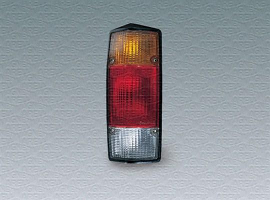 Magneti Marelli 714098290165 - Combination Rearlight car-mod.net