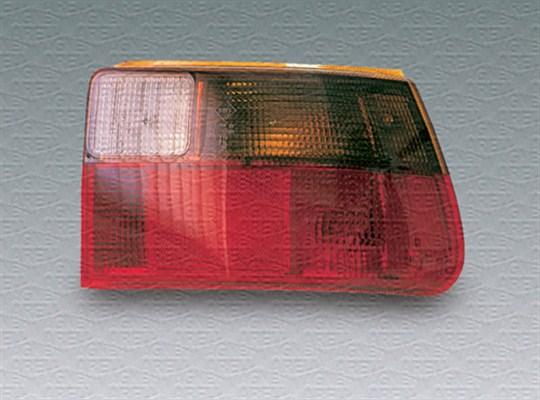 Magneti Marelli 714098290342 - Combination Rearlight car-mod.net