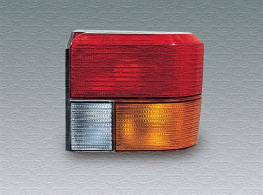 Magneti Marelli 714098290332 - Combination Rearlight car-mod.net